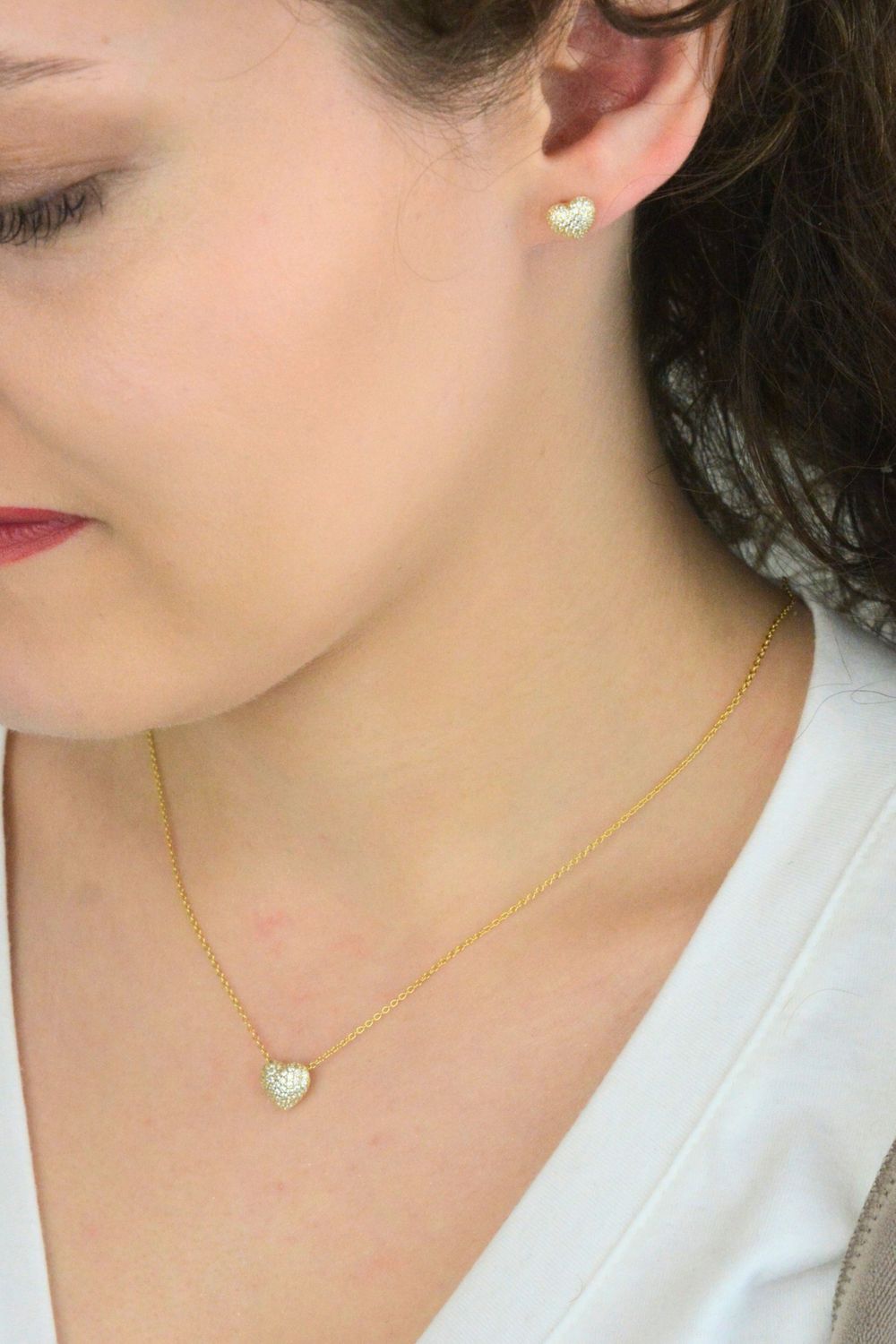 Kolczyki Nomination LifePoetry z okrągłym sercem i białymi cyrkoniami 242707 006 (3).jpg